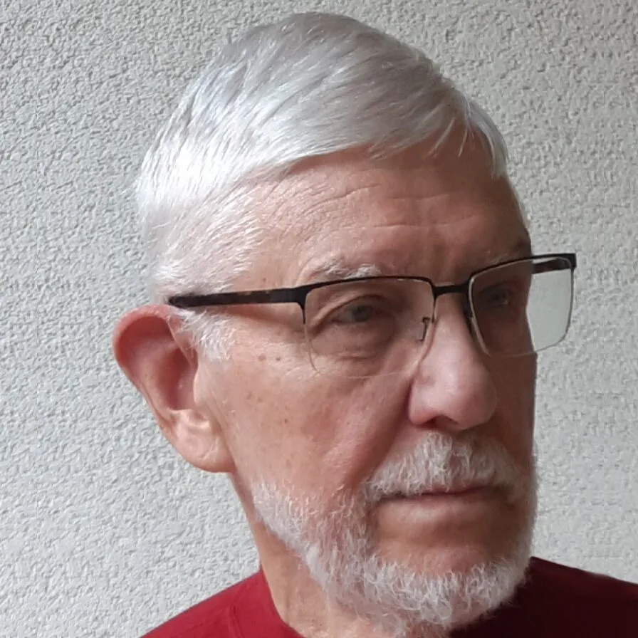 Andrzej Palczewski