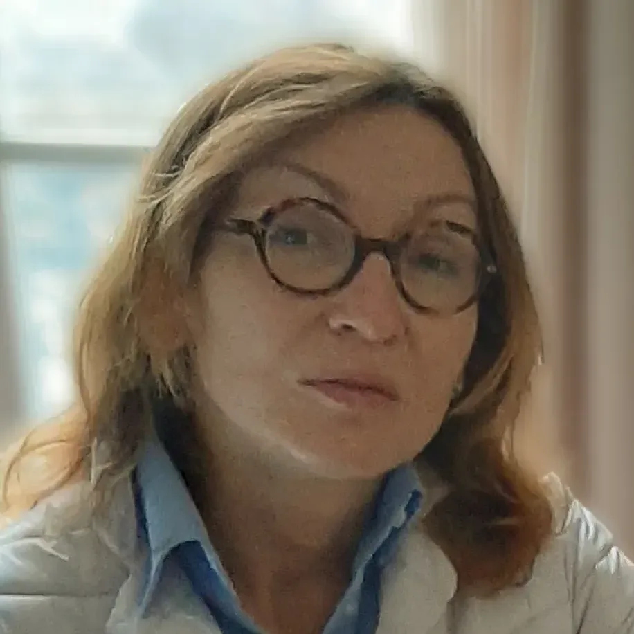 Aneta Afelt