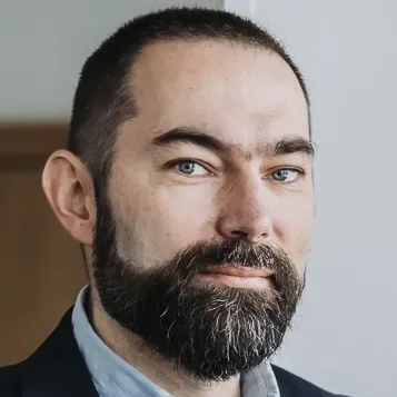 Dominik Batorski
