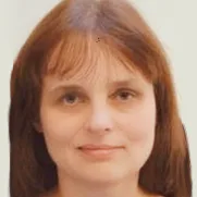 Dorota Dąbrowska