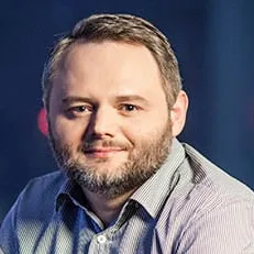 Franciszek Rakowski