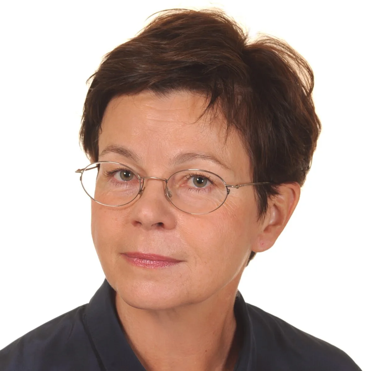 Hanna Szymanowska