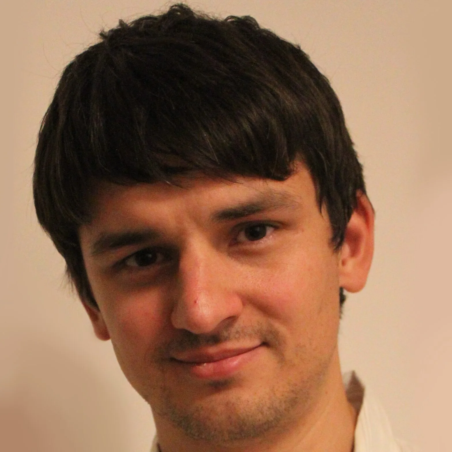 Jędrzej Nowosielski