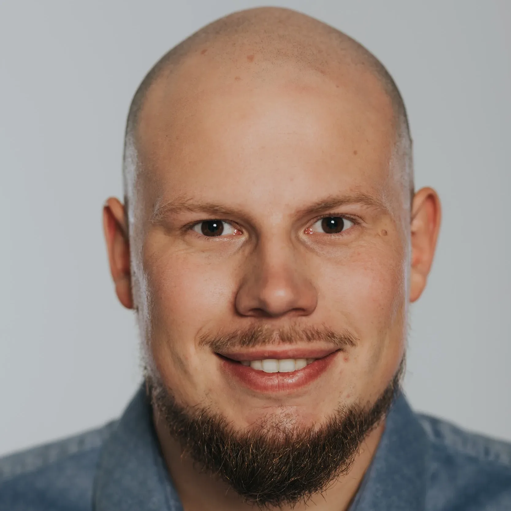 Karol Niedzielewski