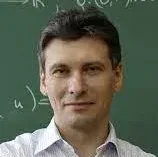 Piotr Gwiazda