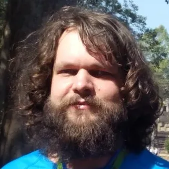 Robert Paciorek