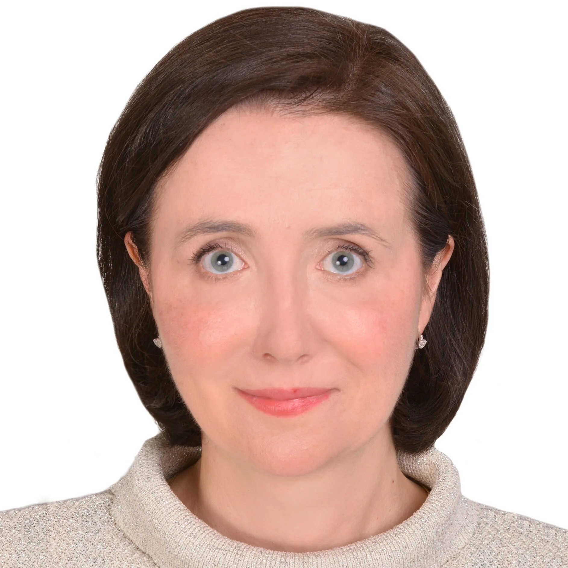 Zuzanna Szymańska